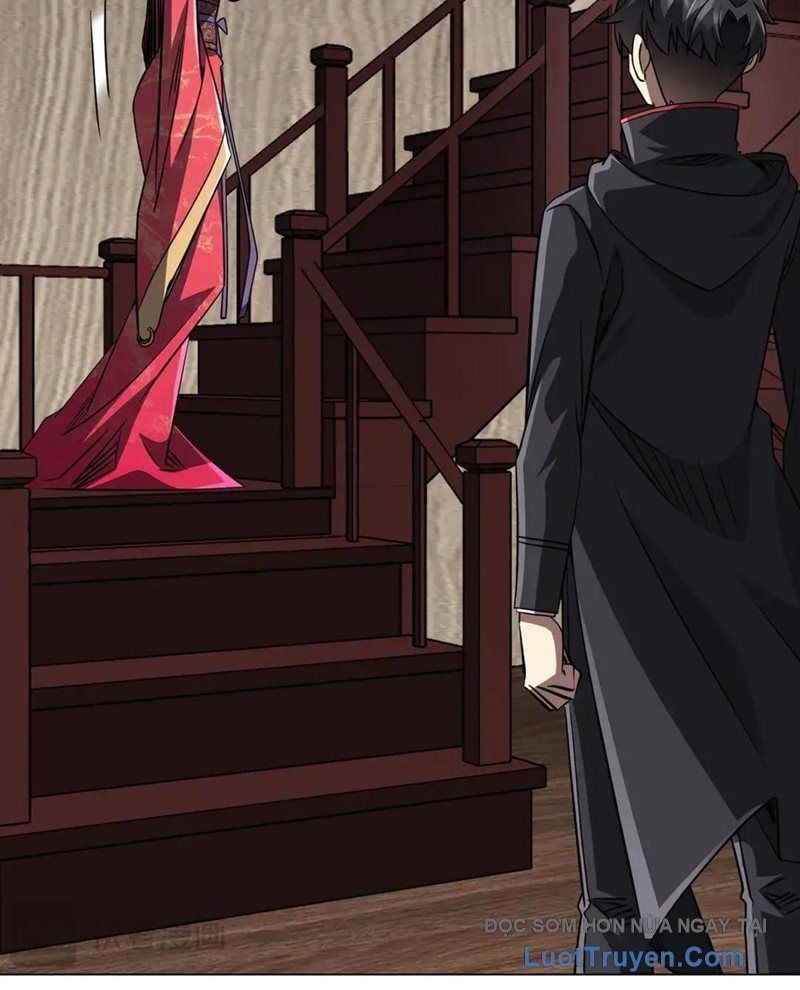 đọc truyện Bắt Đầu Với Trăm Vạn Minh Tệ Chương 276 ảnh 82 tại Thiên Thai Truyện