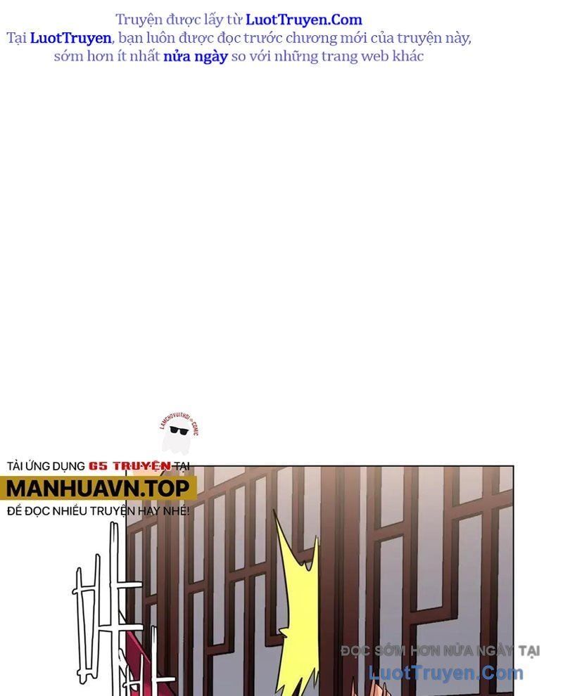 đọc truyện Bắt Đầu Với Trăm Vạn Minh Tệ Chương 276 ảnh 83 tại Thiên Thai Truyện