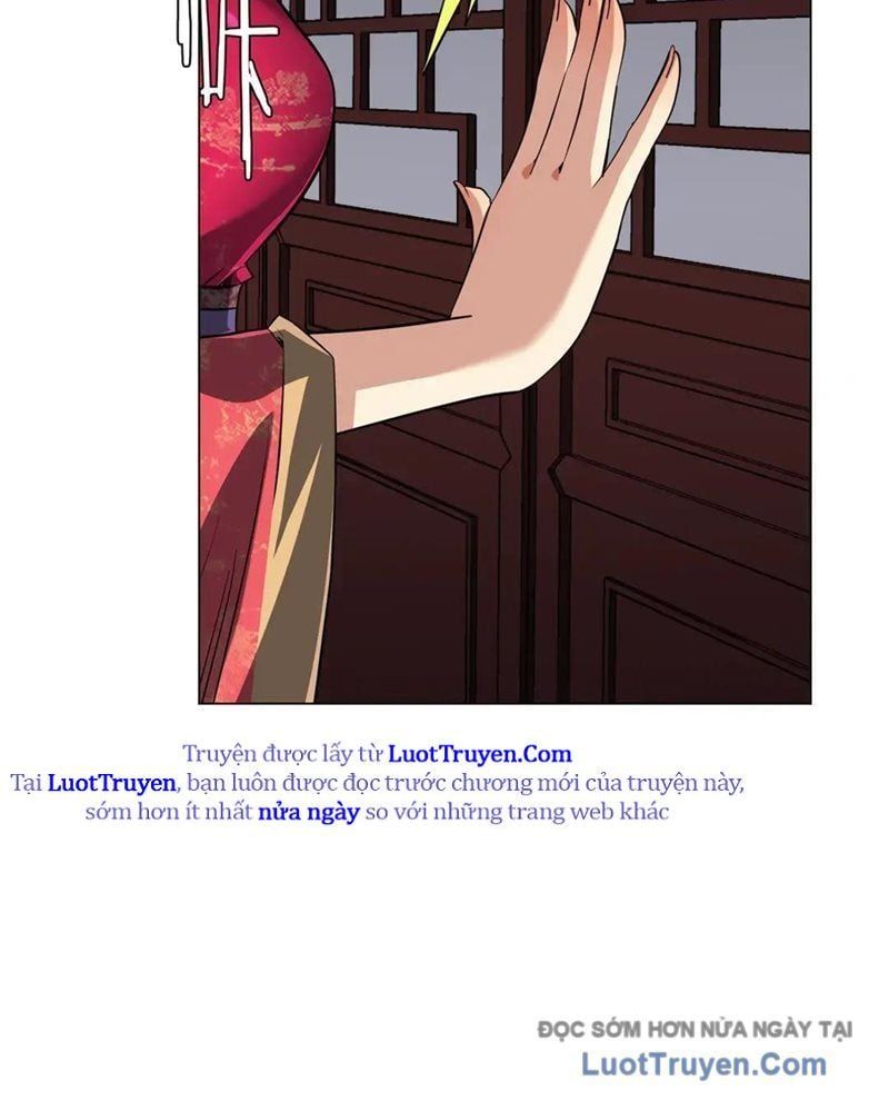 đọc truyện Bắt Đầu Với Trăm Vạn Minh Tệ Chương 276 ảnh 84 tại Thiên Thai Truyện