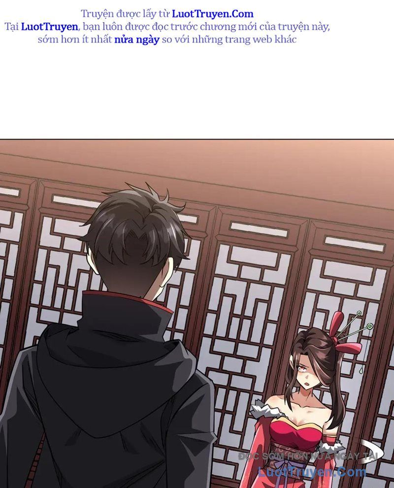 đọc truyện Bắt Đầu Với Trăm Vạn Minh Tệ Chương 276 ảnh 85 tại Thiên Thai Truyện