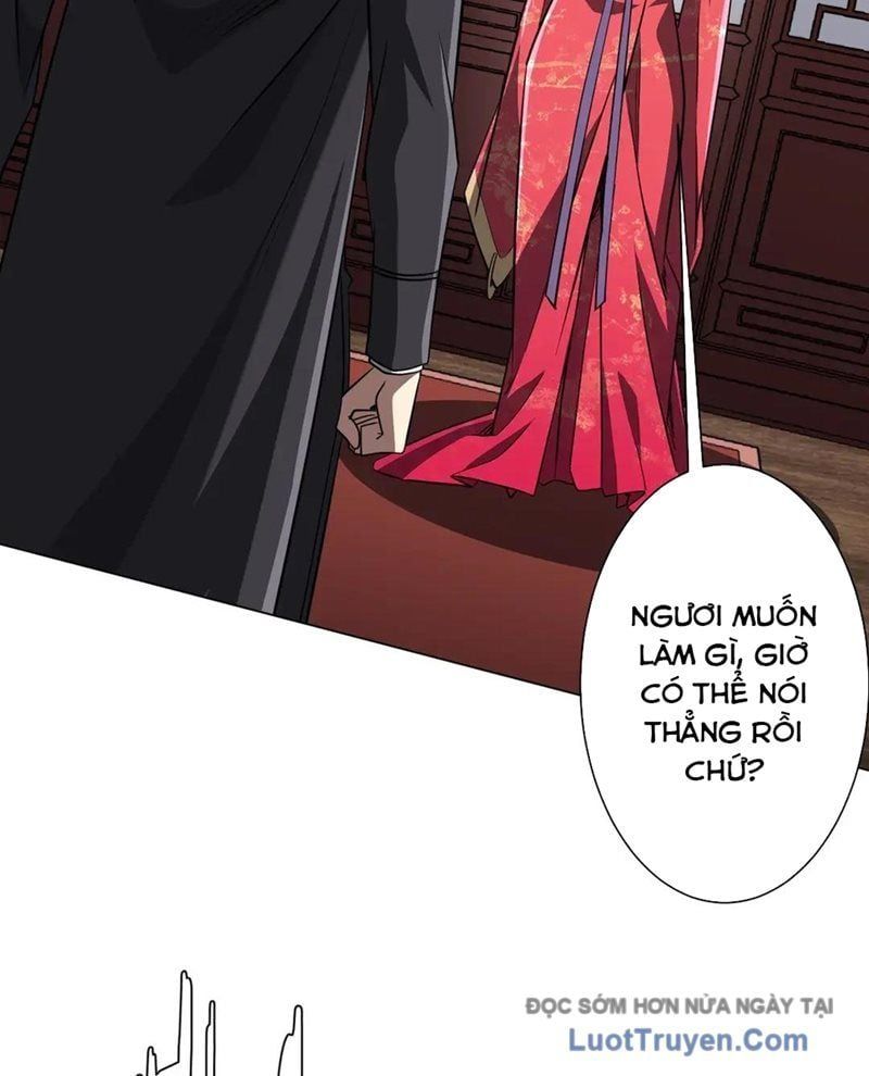 đọc truyện Bắt Đầu Với Trăm Vạn Minh Tệ Chương 276 ảnh 86 tại Thiên Thai Truyện