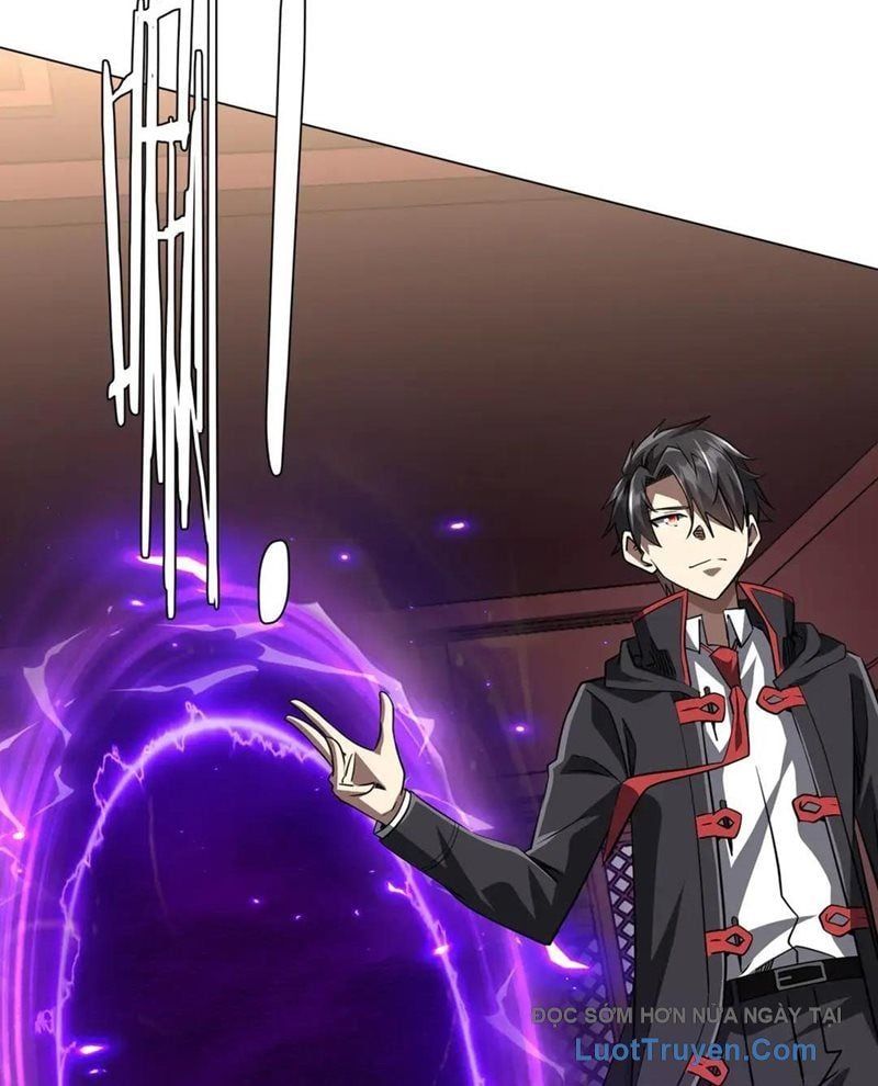 đọc truyện Bắt Đầu Với Trăm Vạn Minh Tệ Chương 276 ảnh 87 tại Thiên Thai Truyện