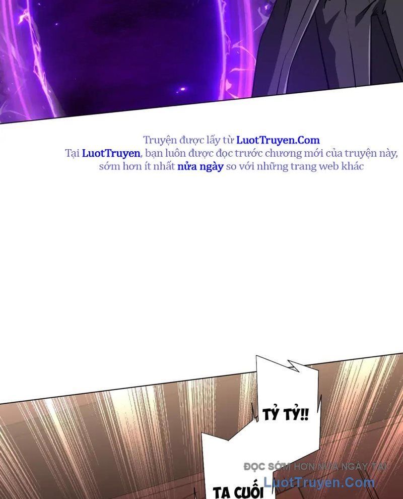 đọc truyện Bắt Đầu Với Trăm Vạn Minh Tệ Chương 276 ảnh 88 tại Thiên Thai Truyện