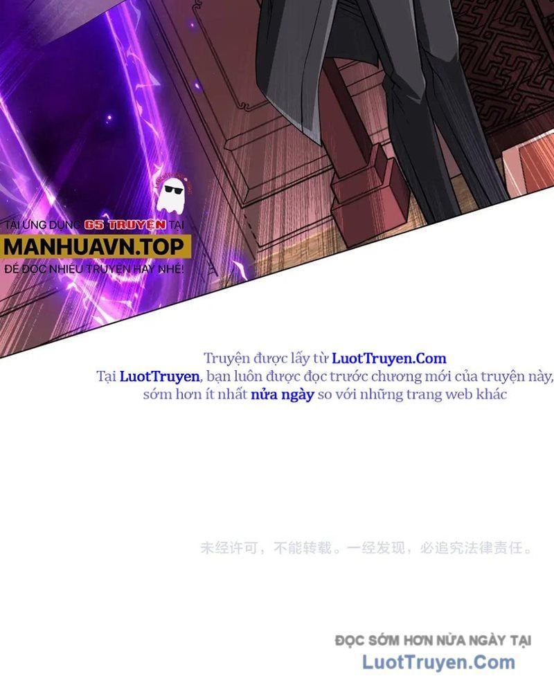 đọc truyện Bắt Đầu Với Trăm Vạn Minh Tệ Chương 276 ảnh 90 tại Thiên Thai Truyện