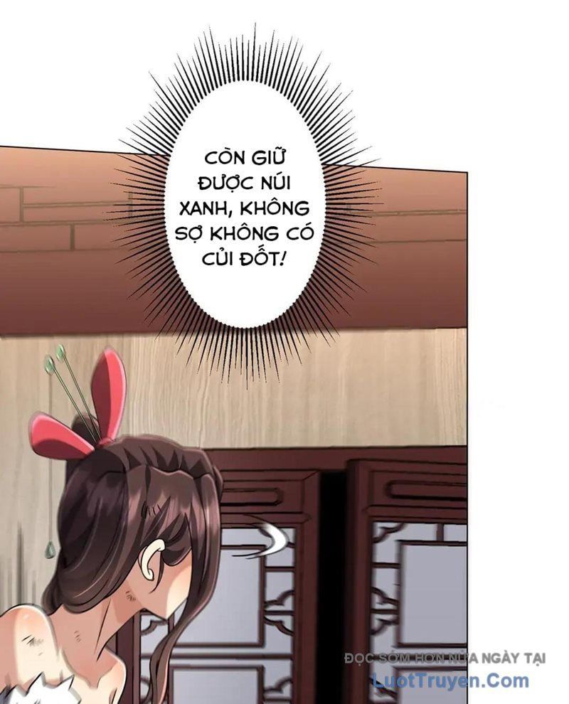 đọc truyện Bắt Đầu Với Trăm Vạn Minh Tệ Chương 276 ảnh 11 tại Thiên Thai Truyện