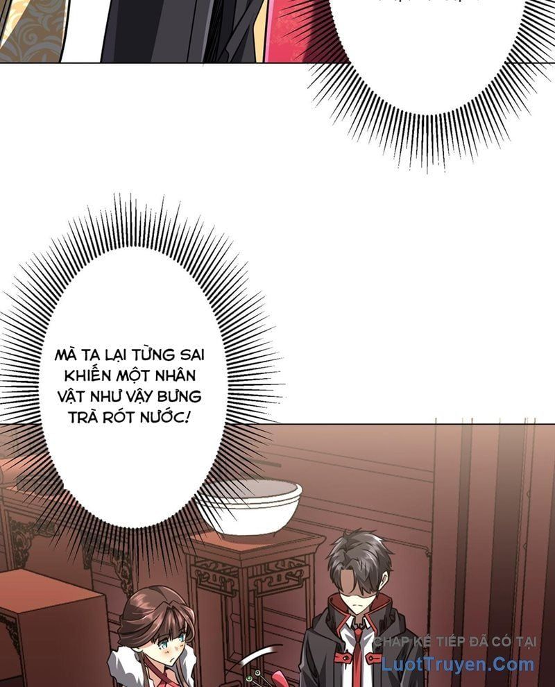 đọc truyện Bắt Đầu Với Trăm Vạn Minh Tệ Chương 277 ảnh 12 tại Thiên Thai Truyện