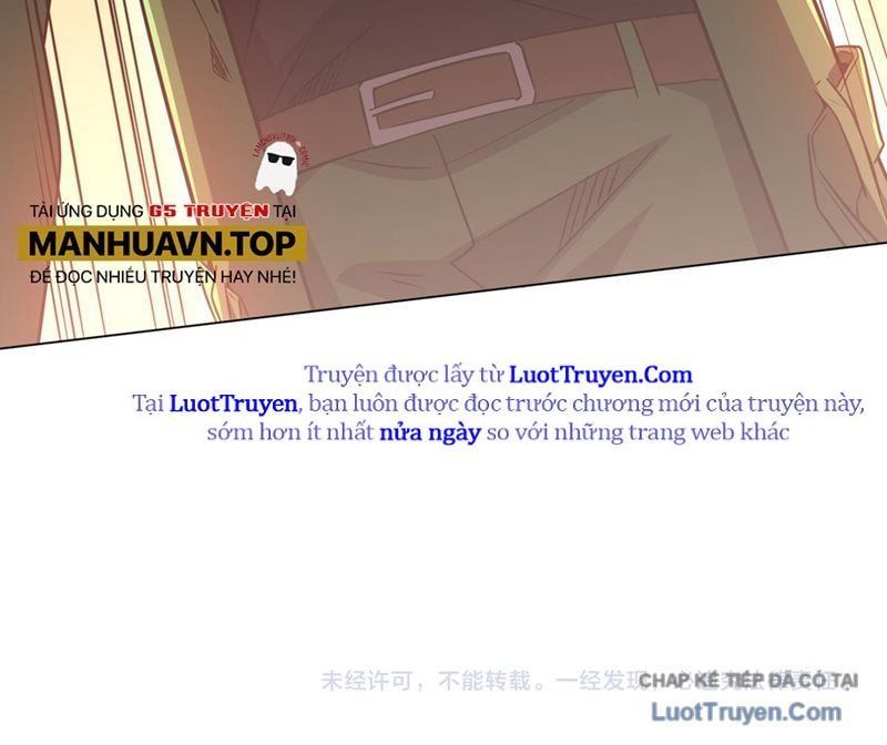 đọc truyện Bắt Đầu Với Trăm Vạn Minh Tệ Chương 277 ảnh 102 tại Thiên Thai Truyện