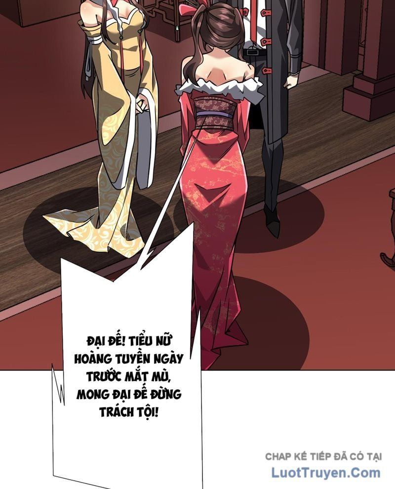 đọc truyện Bắt Đầu Với Trăm Vạn Minh Tệ Chương 277 ảnh 13 tại Thiên Thai Truyện