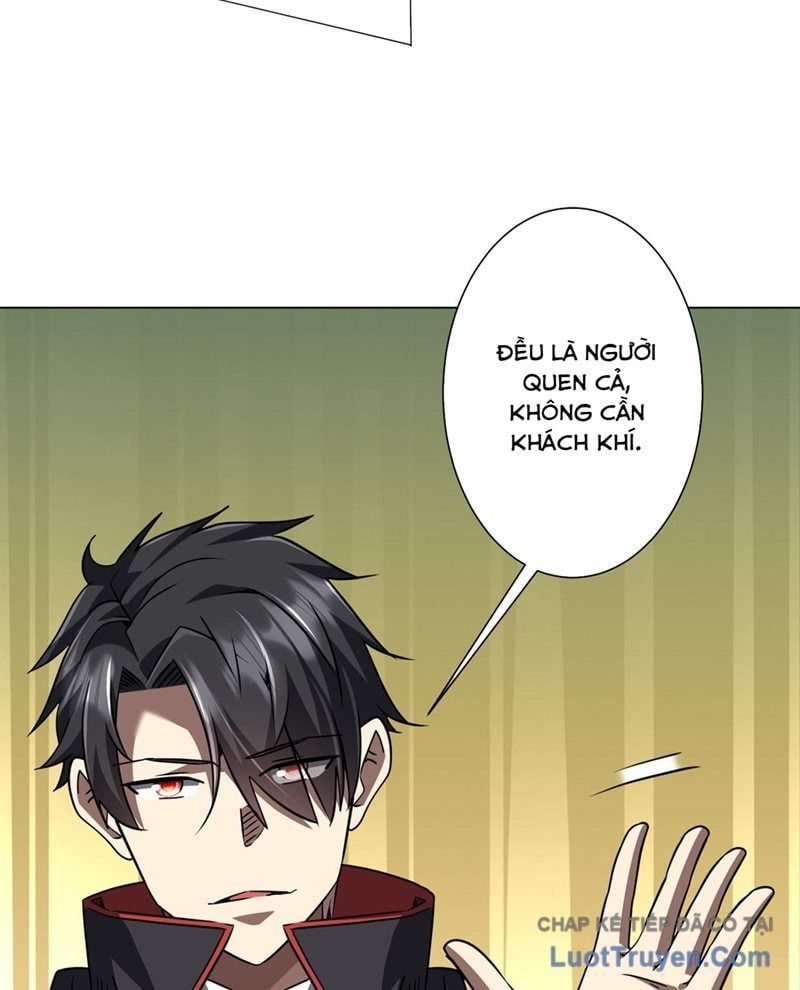 đọc truyện Bắt Đầu Với Trăm Vạn Minh Tệ Chương 277 ảnh 14 tại Thiên Thai Truyện