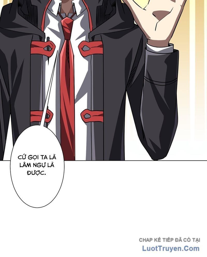 đọc truyện Bắt Đầu Với Trăm Vạn Minh Tệ Chương 277 ảnh 15 tại Thiên Thai Truyện