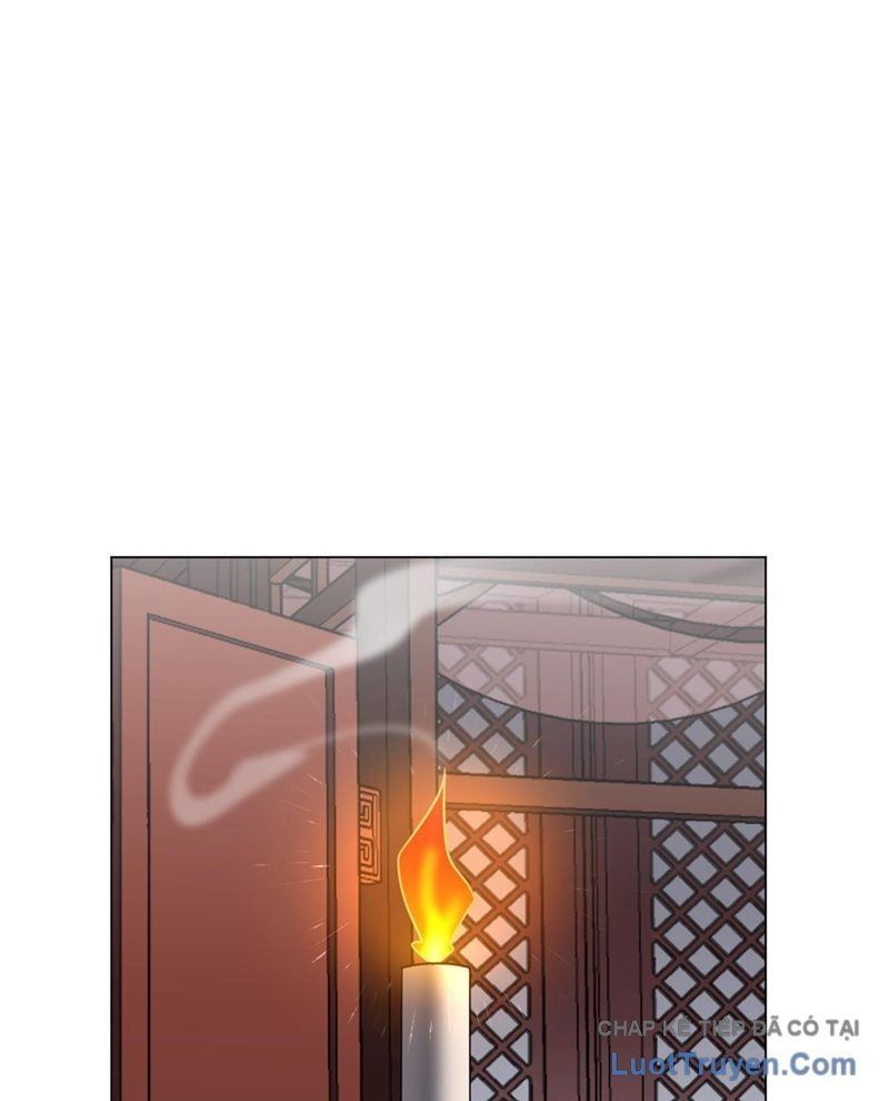 đọc truyện Bắt Đầu Với Trăm Vạn Minh Tệ Chương 277 ảnh 16 tại Thiên Thai Truyện