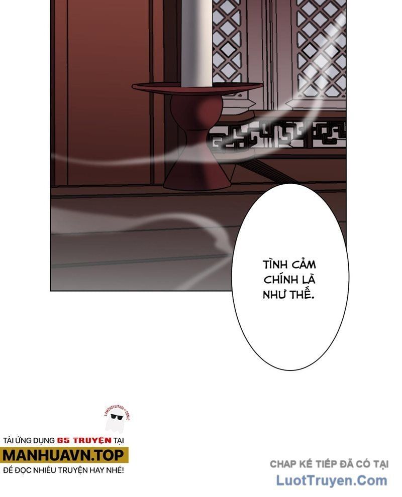 đọc truyện Bắt Đầu Với Trăm Vạn Minh Tệ Chương 277 ảnh 17 tại Thiên Thai Truyện