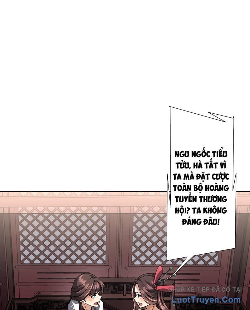 đọc truyện Bắt Đầu Với Trăm Vạn Minh Tệ Chương 277 ảnh 18 tại Thiên Thai Truyện