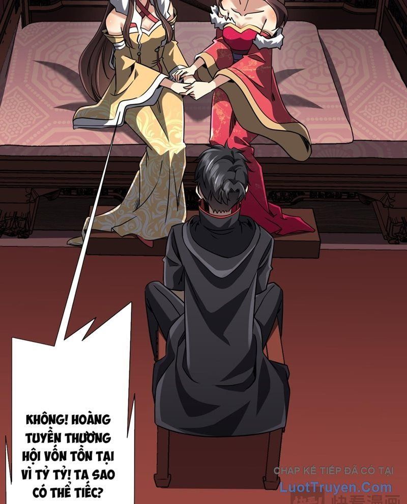 đọc truyện Bắt Đầu Với Trăm Vạn Minh Tệ Chương 277 ảnh 19 tại Thiên Thai Truyện