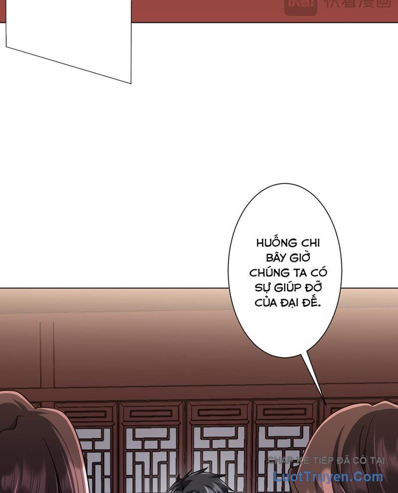 đọc truyện Bắt Đầu Với Trăm Vạn Minh Tệ Chương 277 ảnh 20 tại Thiên Thai Truyện