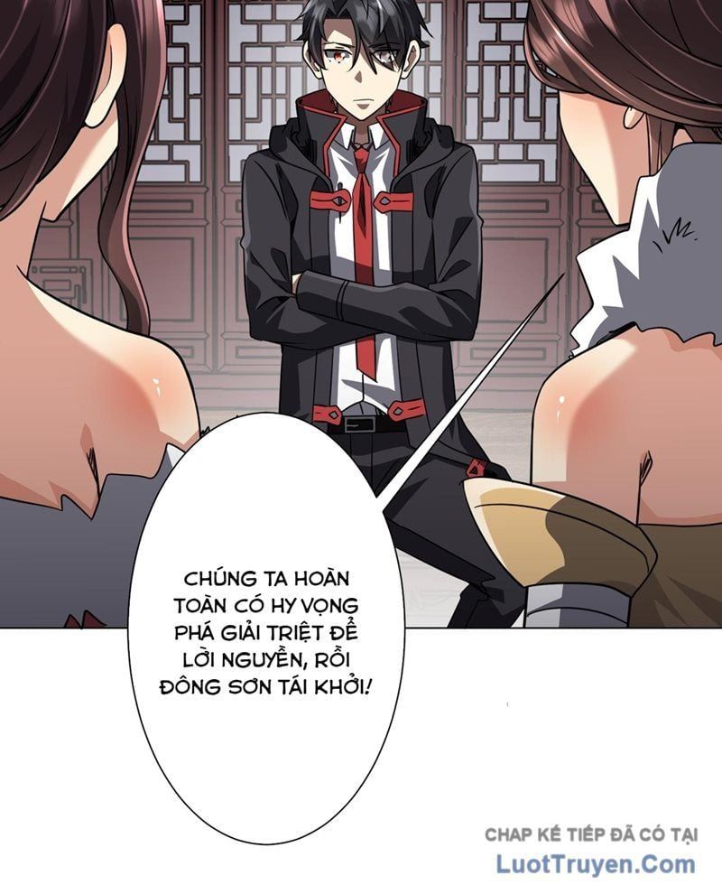 đọc truyện Bắt Đầu Với Trăm Vạn Minh Tệ Chương 277 ảnh 21 tại Thiên Thai Truyện