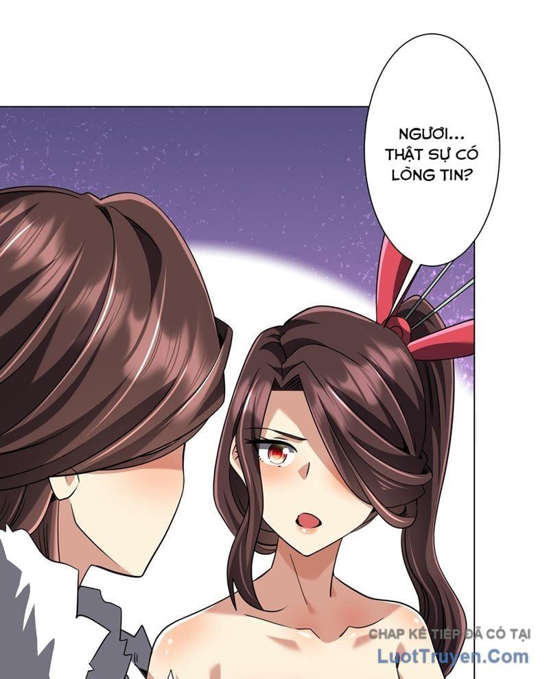 đọc truyện Bắt Đầu Với Trăm Vạn Minh Tệ Chương 277 ảnh 22 tại Thiên Thai Truyện