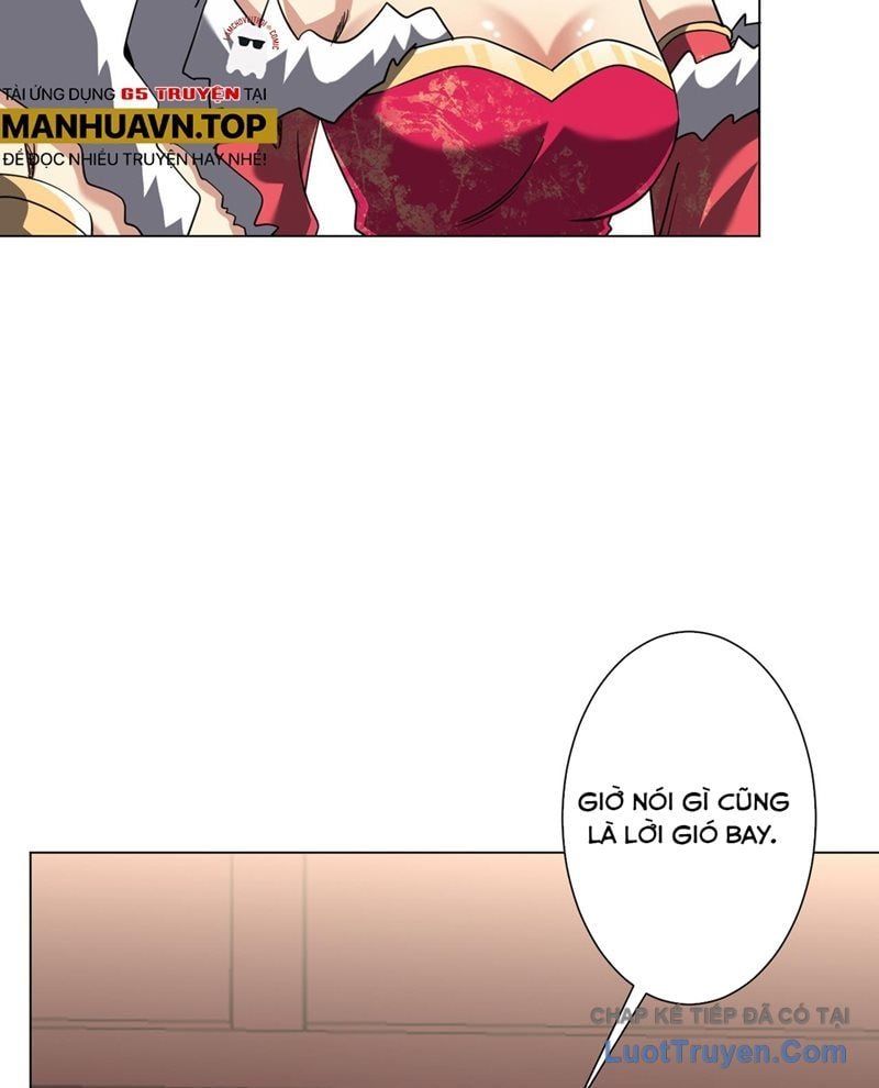 đọc truyện Bắt Đầu Với Trăm Vạn Minh Tệ Chương 277 ảnh 23 tại Thiên Thai Truyện