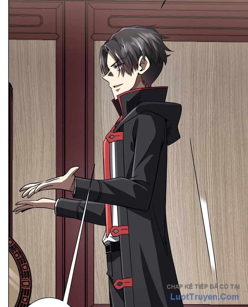 đọc truyện Bắt Đầu Với Trăm Vạn Minh Tệ Chương 277 ảnh 24 tại Thiên Thai Truyện