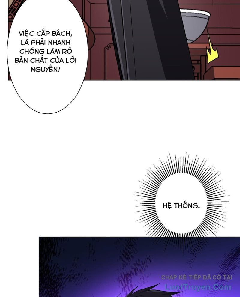 đọc truyện Bắt Đầu Với Trăm Vạn Minh Tệ Chương 277 ảnh 25 tại Thiên Thai Truyện