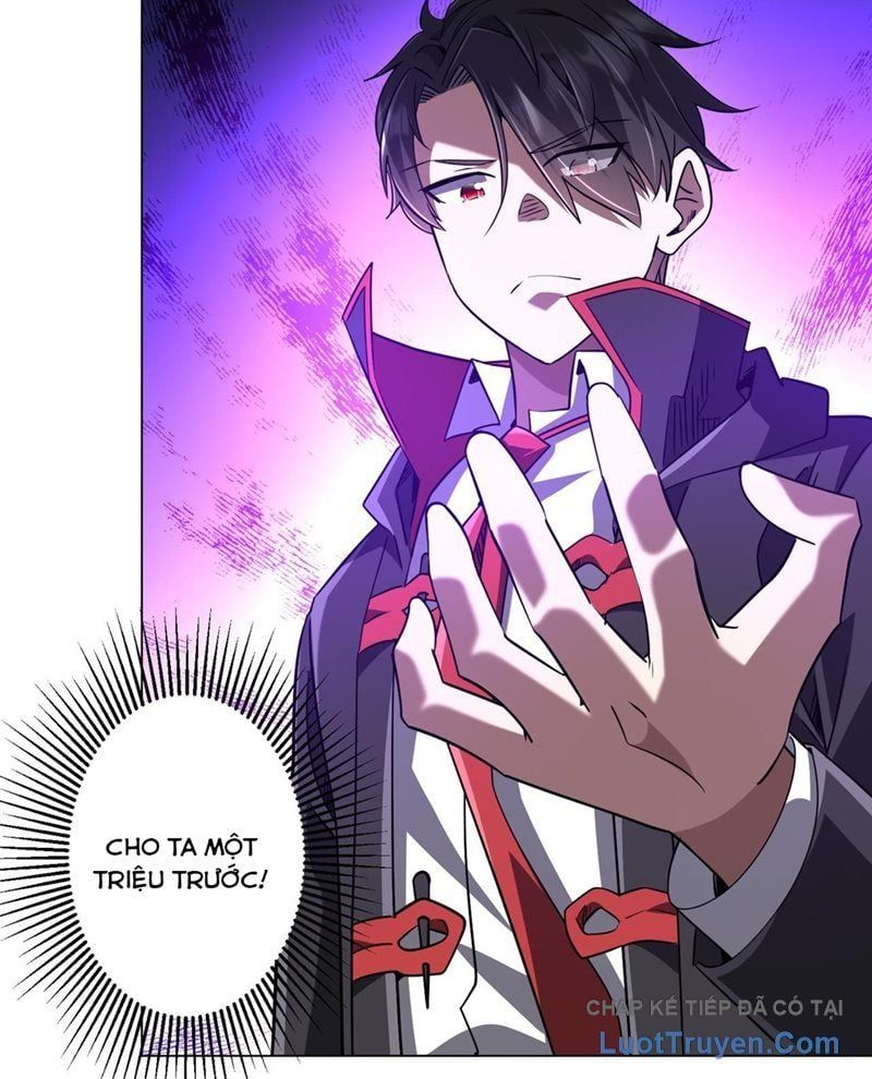 đọc truyện Bắt Đầu Với Trăm Vạn Minh Tệ Chương 277 ảnh 26 tại Thiên Thai Truyện