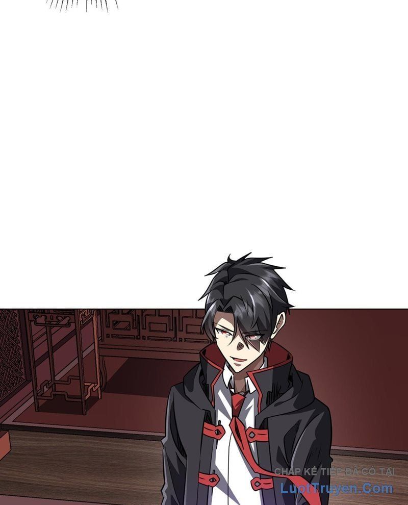 đọc truyện Bắt Đầu Với Trăm Vạn Minh Tệ Chương 277 ảnh 27 tại Thiên Thai Truyện