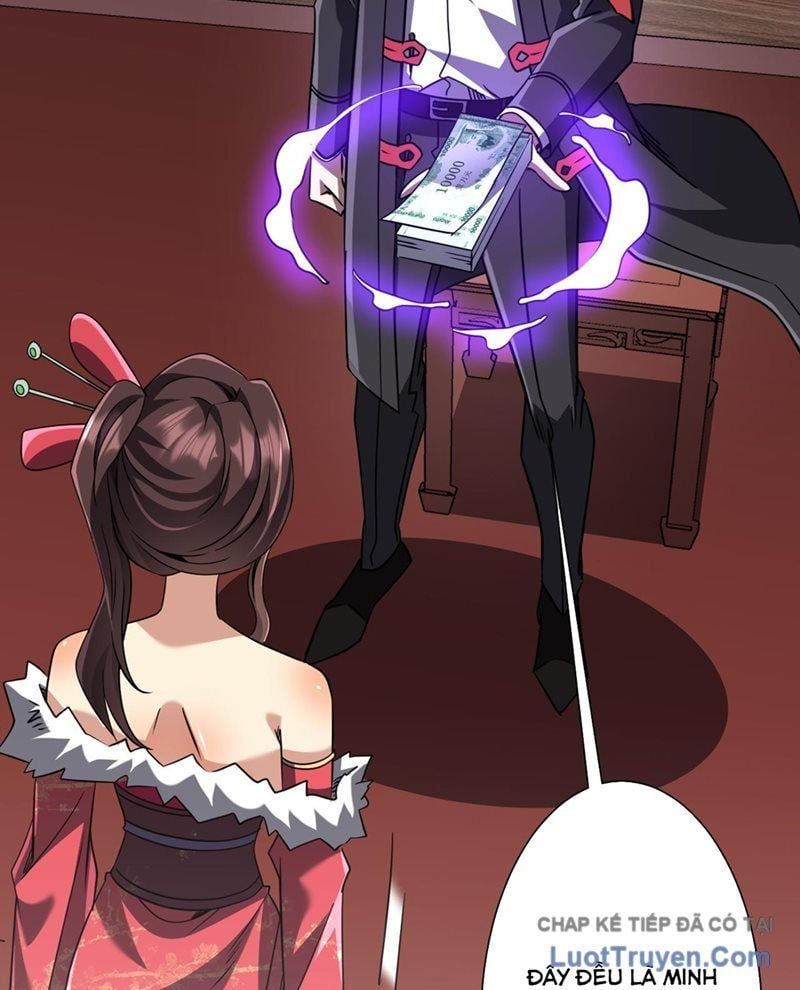 đọc truyện Bắt Đầu Với Trăm Vạn Minh Tệ Chương 277 ảnh 28 tại Thiên Thai Truyện