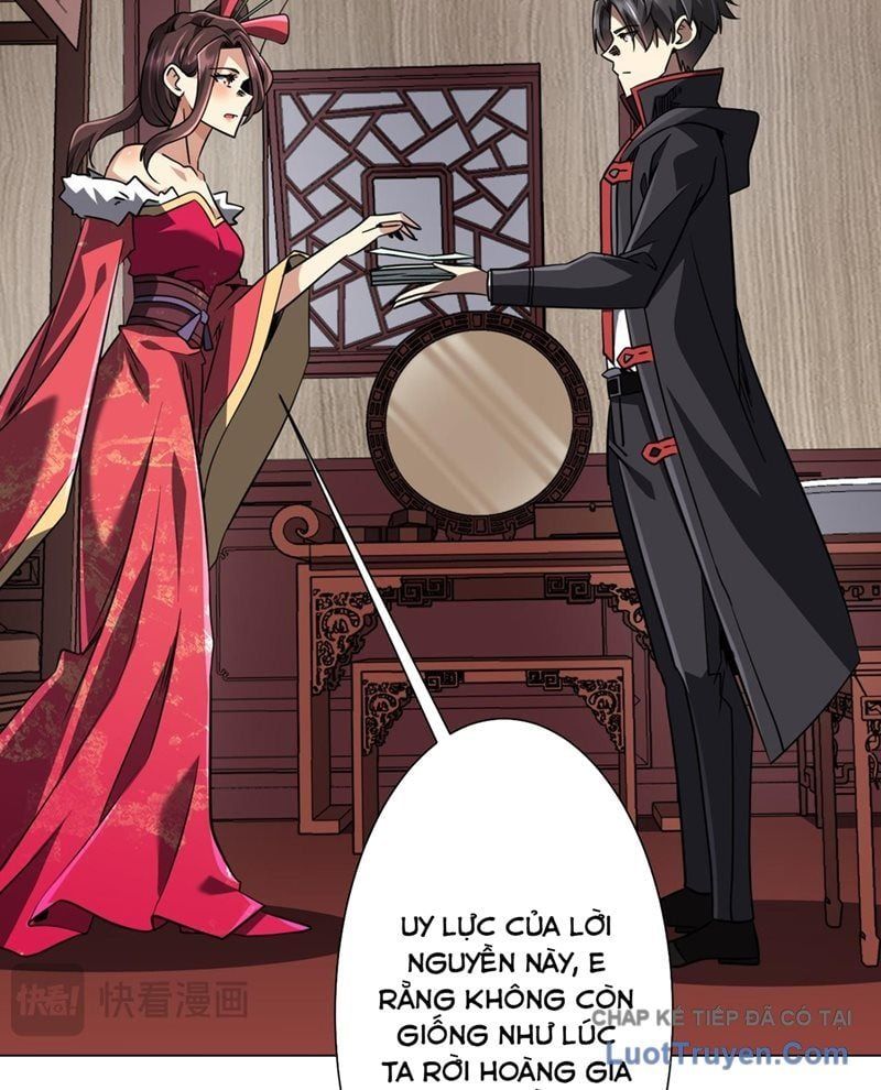 đọc truyện Bắt Đầu Với Trăm Vạn Minh Tệ Chương 277 ảnh 30 tại Thiên Thai Truyện