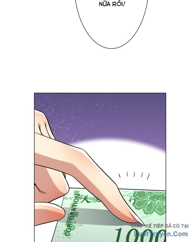 đọc truyện Bắt Đầu Với Trăm Vạn Minh Tệ Chương 277 ảnh 31 tại Thiên Thai Truyện