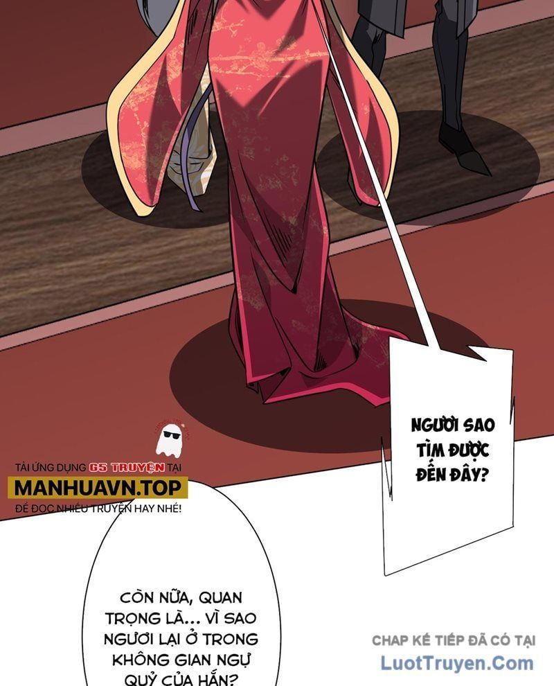 đọc truyện Bắt Đầu Với Trăm Vạn Minh Tệ Chương 277 ảnh 5 tại Thiên Thai Truyện