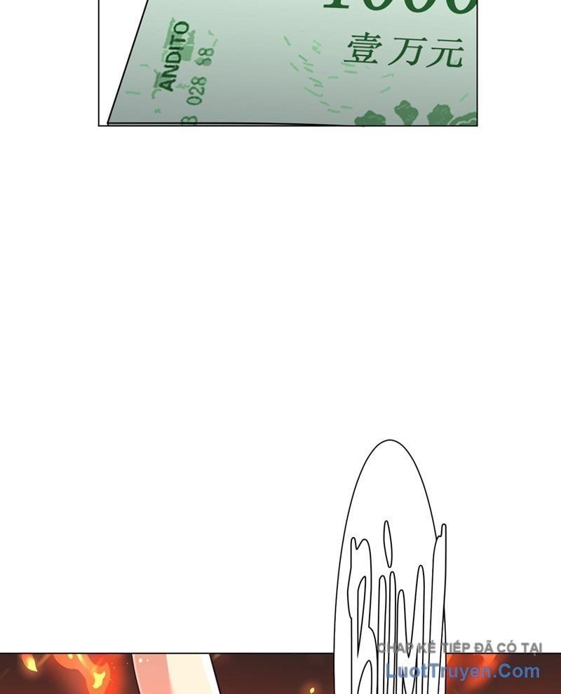 đọc truyện Bắt Đầu Với Trăm Vạn Minh Tệ Chương 277 ảnh 32 tại Thiên Thai Truyện