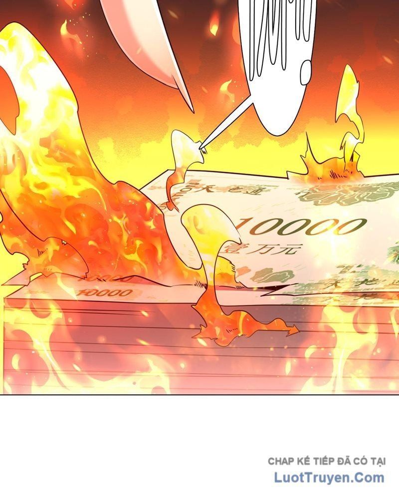 đọc truyện Bắt Đầu Với Trăm Vạn Minh Tệ Chương 277 ảnh 33 tại Thiên Thai Truyện