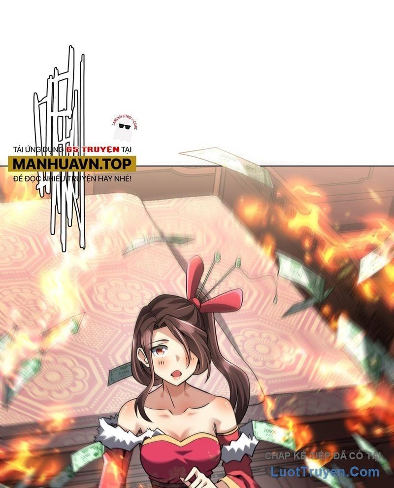 đọc truyện Bắt Đầu Với Trăm Vạn Minh Tệ Chương 277 ảnh 34 tại Thiên Thai Truyện