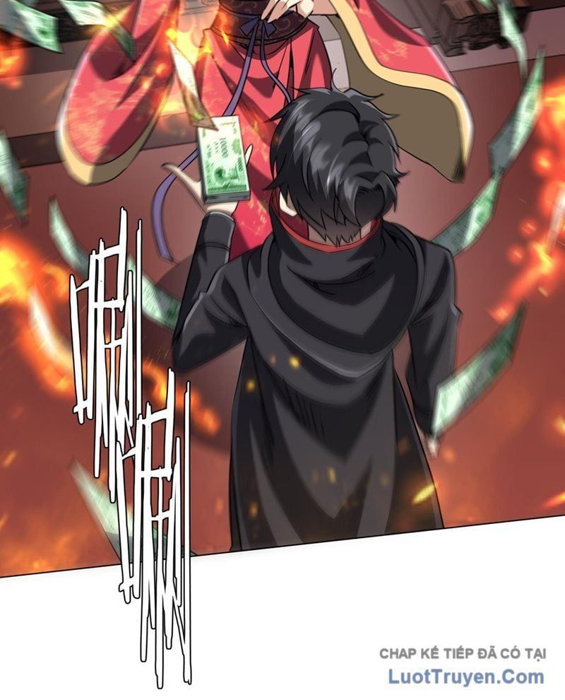 đọc truyện Bắt Đầu Với Trăm Vạn Minh Tệ Chương 277 ảnh 35 tại Thiên Thai Truyện