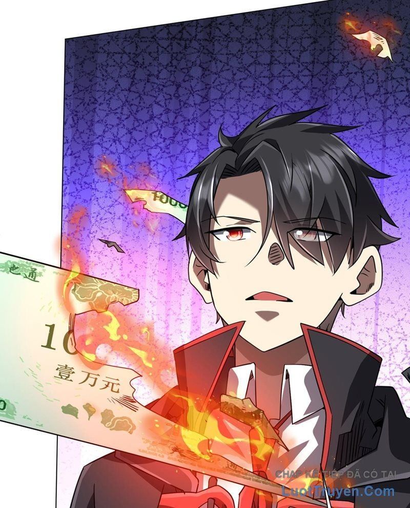 đọc truyện Bắt Đầu Với Trăm Vạn Minh Tệ Chương 277 ảnh 37 tại Thiên Thai Truyện