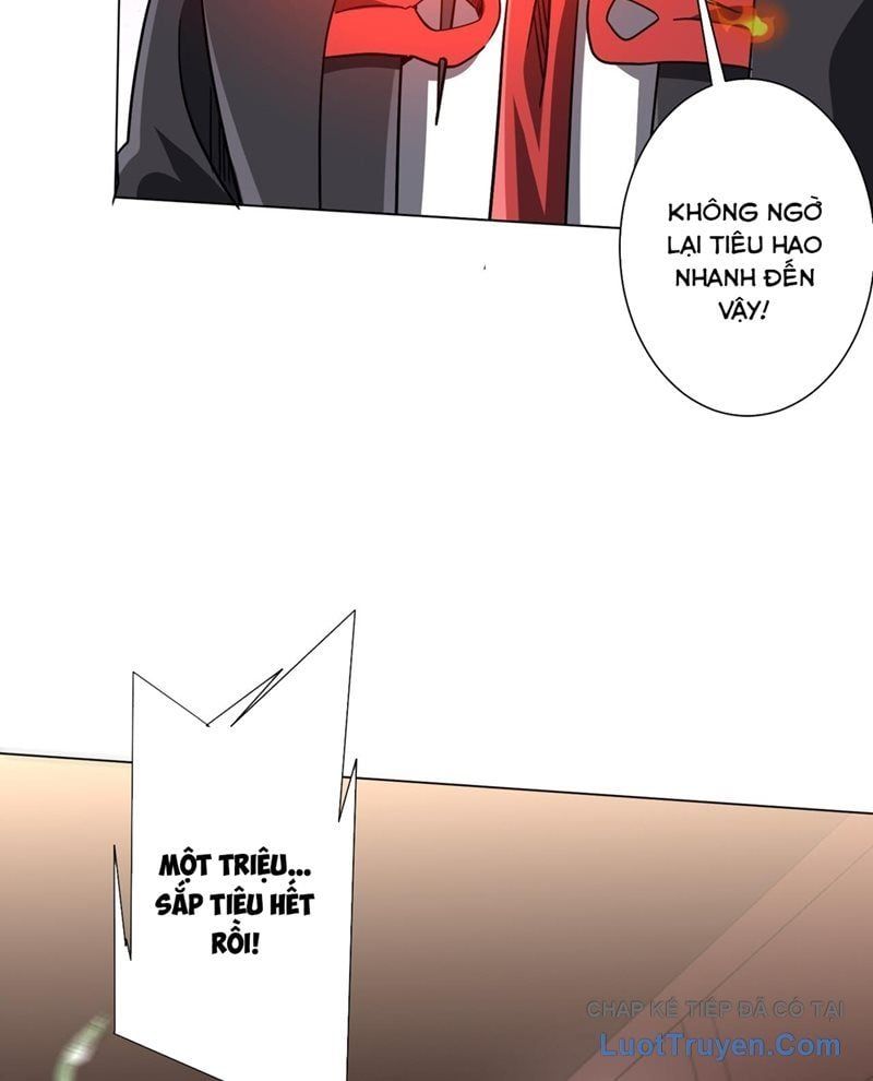 đọc truyện Bắt Đầu Với Trăm Vạn Minh Tệ Chương 277 ảnh 38 tại Thiên Thai Truyện