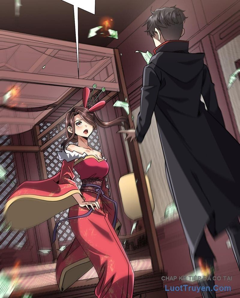 đọc truyện Bắt Đầu Với Trăm Vạn Minh Tệ Chương 277 ảnh 39 tại Thiên Thai Truyện