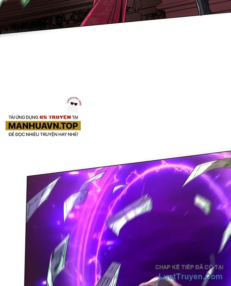 đọc truyện Bắt Đầu Với Trăm Vạn Minh Tệ Chương 277 ảnh 40 tại Thiên Thai Truyện