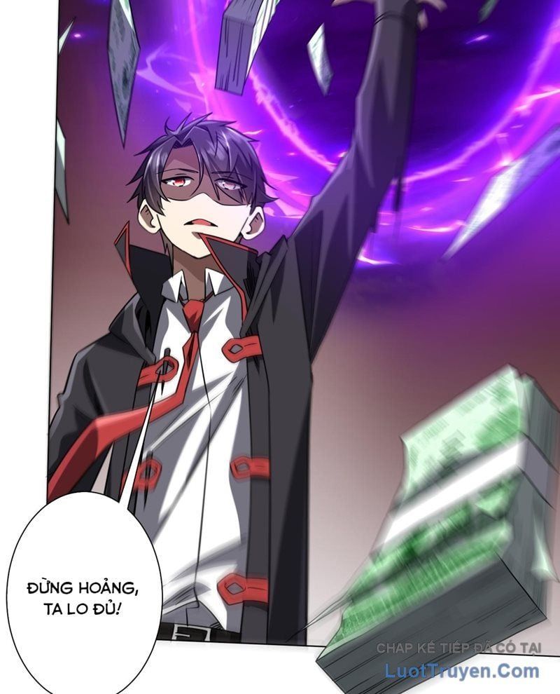 đọc truyện Bắt Đầu Với Trăm Vạn Minh Tệ Chương 277 ảnh 41 tại Thiên Thai Truyện