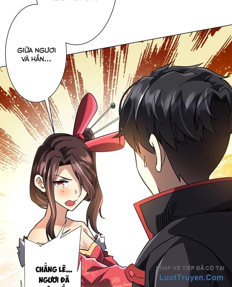 đọc truyện Bắt Đầu Với Trăm Vạn Minh Tệ Chương 277 ảnh 6 tại Thiên Thai Truyện