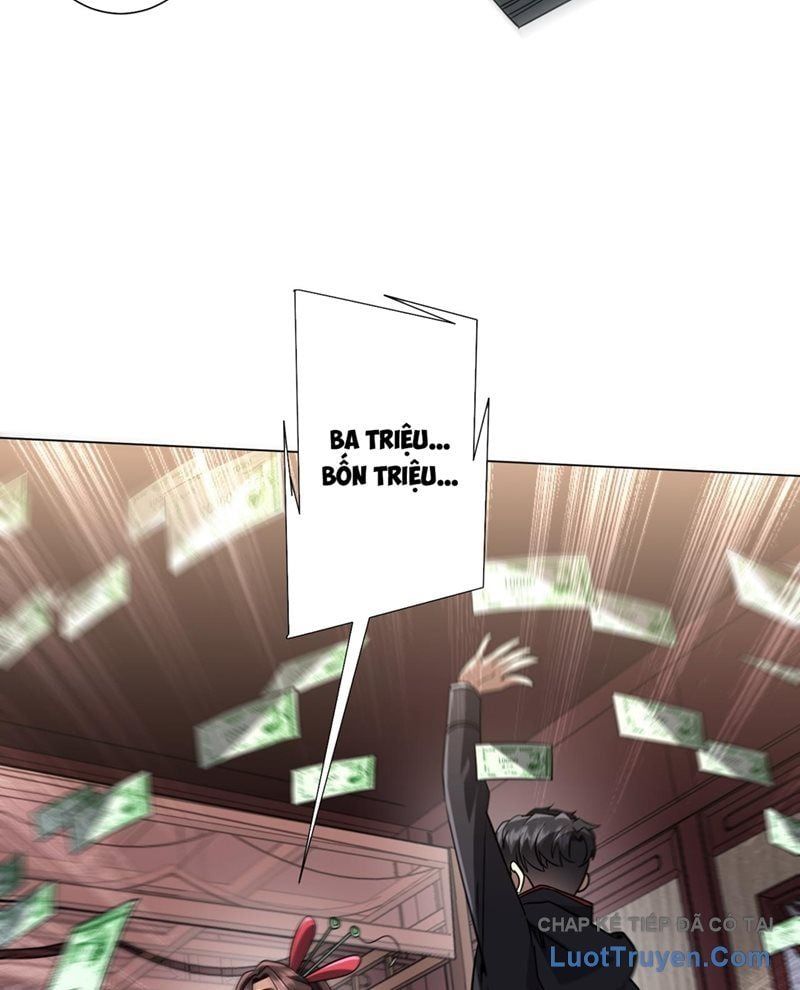 đọc truyện Bắt Đầu Với Trăm Vạn Minh Tệ Chương 277 ảnh 42 tại Thiên Thai Truyện