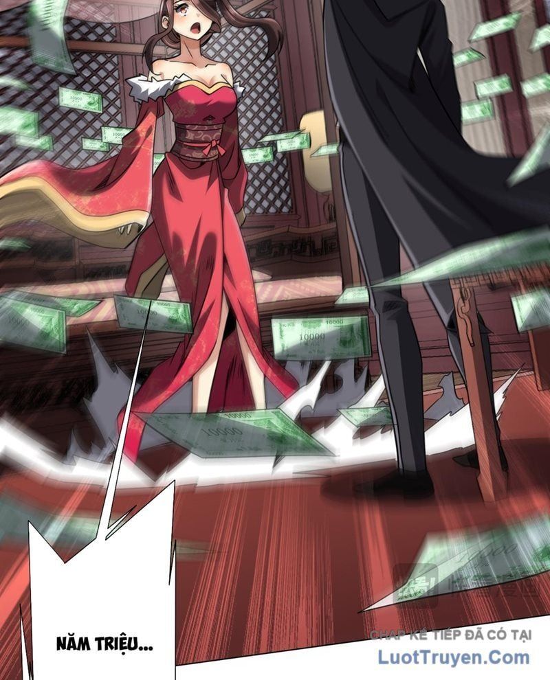 đọc truyện Bắt Đầu Với Trăm Vạn Minh Tệ Chương 277 ảnh 43 tại Thiên Thai Truyện