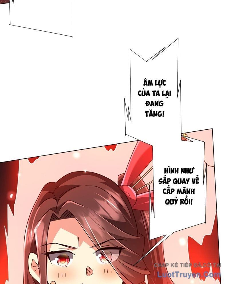 đọc truyện Bắt Đầu Với Trăm Vạn Minh Tệ Chương 277 ảnh 44 tại Thiên Thai Truyện