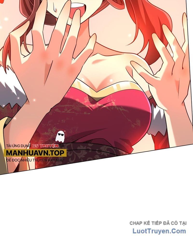 đọc truyện Bắt Đầu Với Trăm Vạn Minh Tệ Chương 277 ảnh 45 tại Thiên Thai Truyện