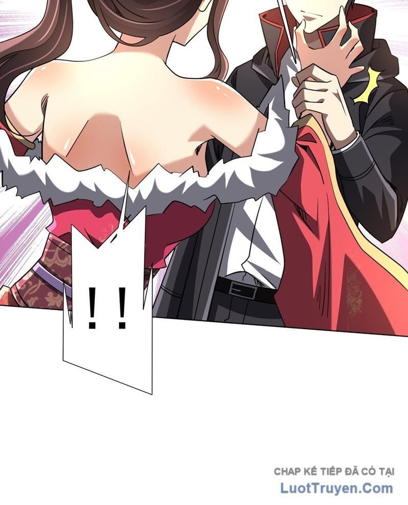 đọc truyện Bắt Đầu Với Trăm Vạn Minh Tệ Chương 277 ảnh 48 tại Thiên Thai Truyện