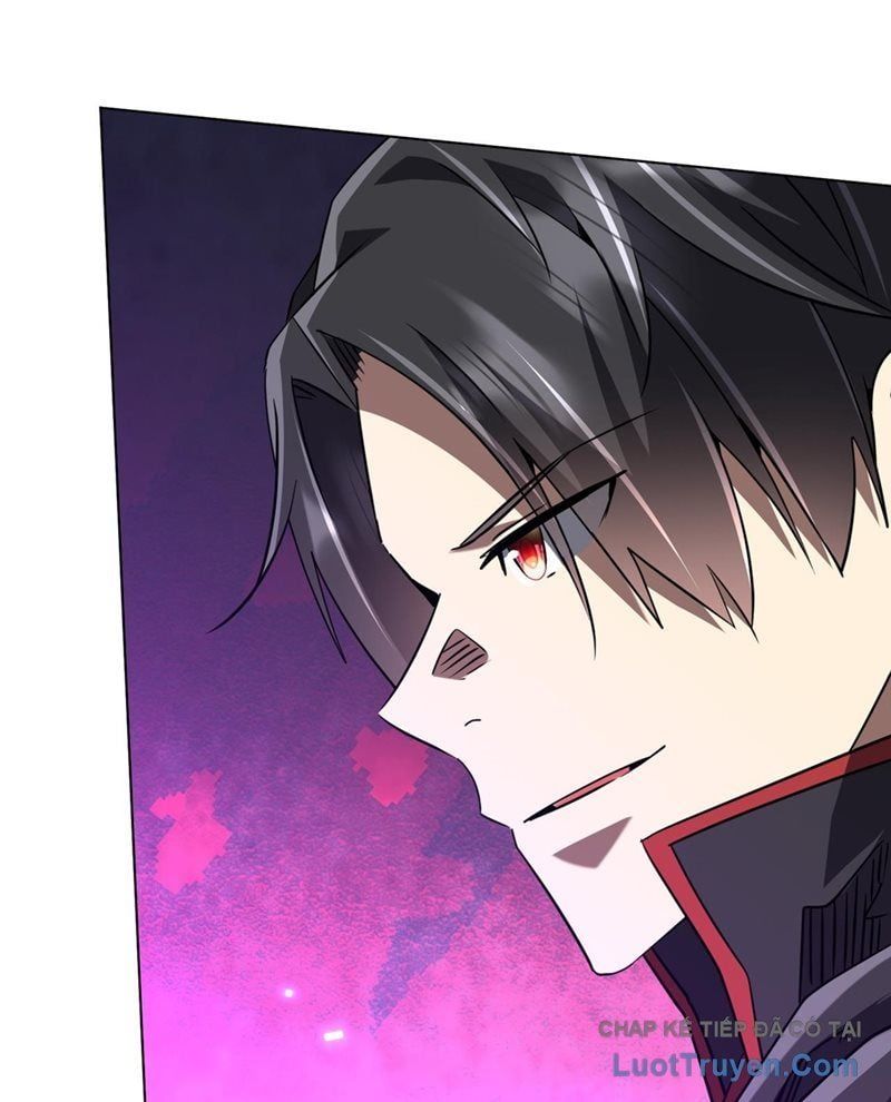 đọc truyện Bắt Đầu Với Trăm Vạn Minh Tệ Chương 277 ảnh 49 tại Thiên Thai Truyện