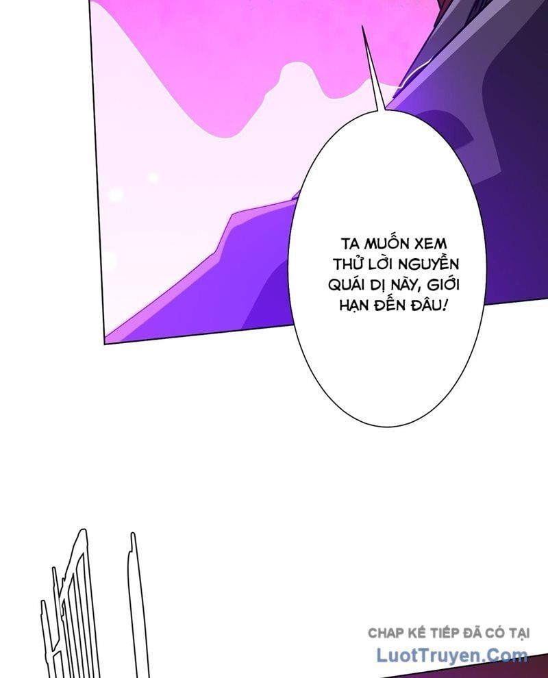 đọc truyện Bắt Đầu Với Trăm Vạn Minh Tệ Chương 277 ảnh 50 tại Thiên Thai Truyện