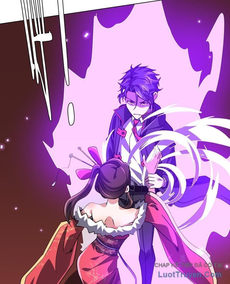 đọc truyện Bắt Đầu Với Trăm Vạn Minh Tệ Chương 277 ảnh 51 tại Thiên Thai Truyện