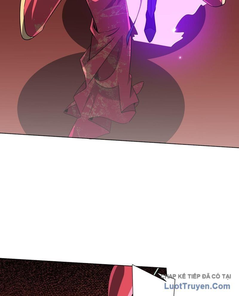 đọc truyện Bắt Đầu Với Trăm Vạn Minh Tệ Chương 277 ảnh 52 tại Thiên Thai Truyện