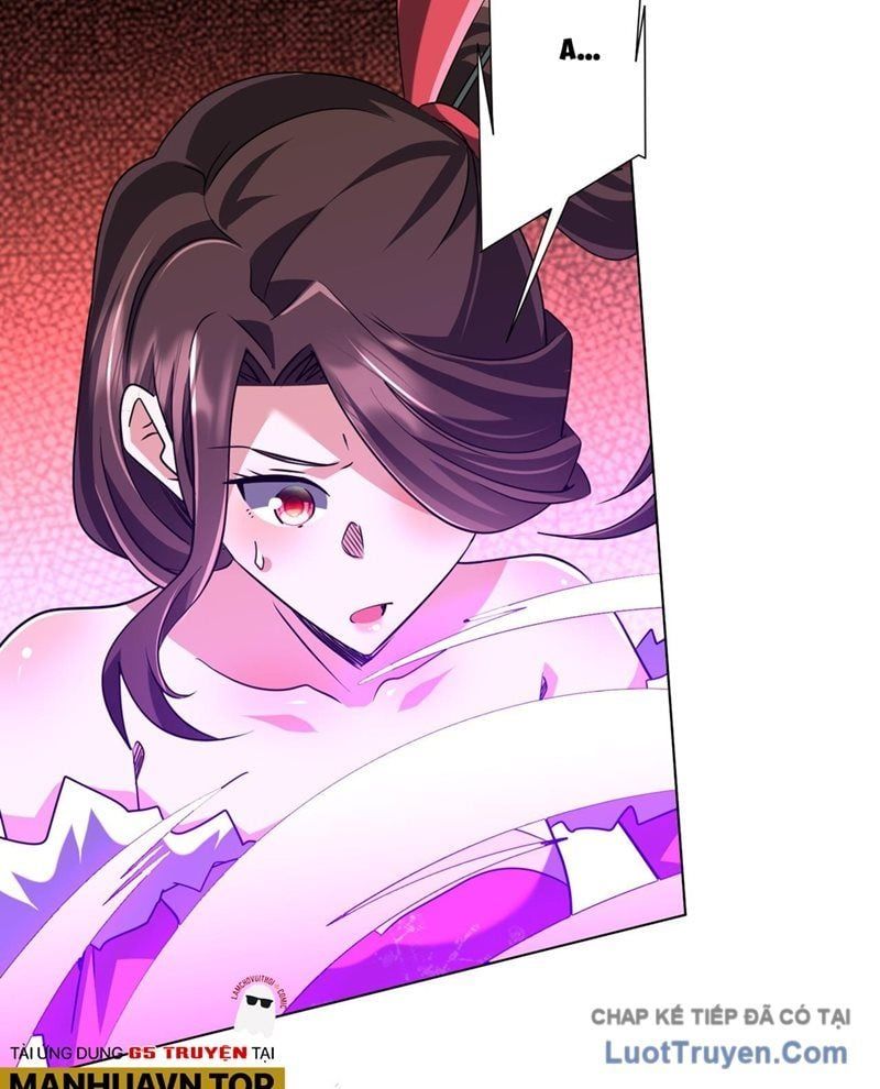 đọc truyện Bắt Đầu Với Trăm Vạn Minh Tệ Chương 277 ảnh 53 tại Thiên Thai Truyện